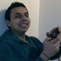 Mandeep Singh