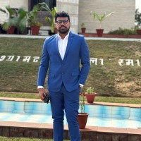 Sumanta Das