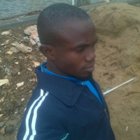 Oluwatobi Owolabi
