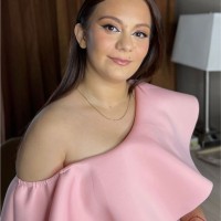 Floribel Reyes