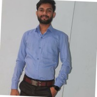 Rahulkumar Mehta