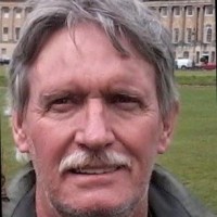 Rob Winter - Technical Consultant