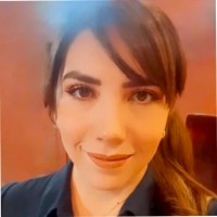 Judith Castellanos Castañeda
