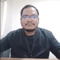 Daniel Hamonangan Sianturi
