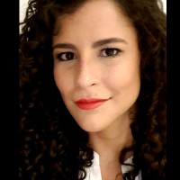 Maria Teresa Galindez