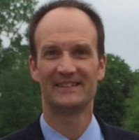 Jason Nesius