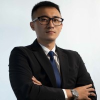 洪權楷