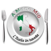 A Modo Mio Debora Cossu