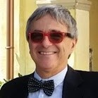 Roberto Bartolozzi