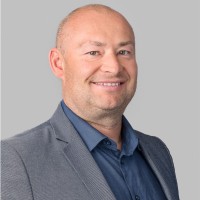 Vladimír Kubáň