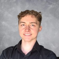 Davis Guthrie