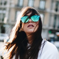 Helen lii