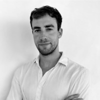 Daniel Donovan, CA