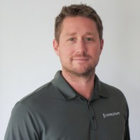 Matthew D. Lepper
