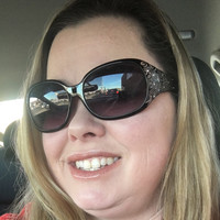 Trisha Stanley