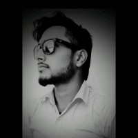 Jay Bajpai
