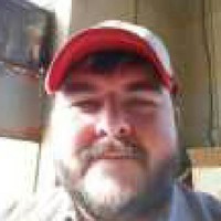 Robert Ropp