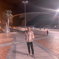 Duy Phương