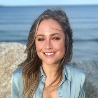 Sydney Hicks
