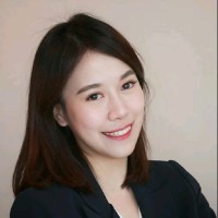 Tanpitcha Chattrakoonphong