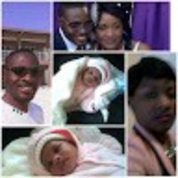 Aphet Phiri