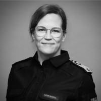 Karin Westerberg