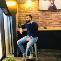 Puneet Puneet