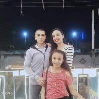Medhat Mekhail