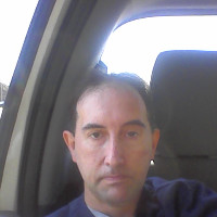 John Baker