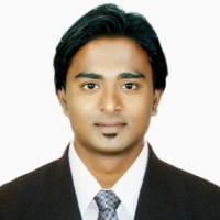 Yogendra Vaghela