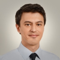 Tolga Akgün