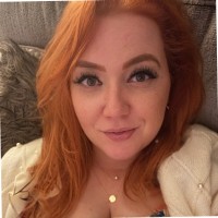 Laura Edwards