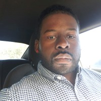 Brandon T. Ingram