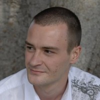 Tomas Boda