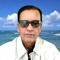 Rajendra Paliwal