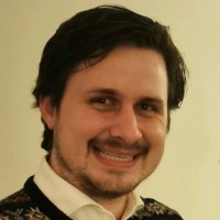 Thijs Verschoor