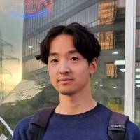 Alex Kim