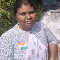 Divya prathap