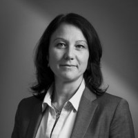 Annchatrin Cronås