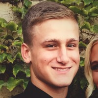 Brad Zbilski