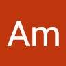 Am Meena