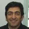 Maximiliano Fiad Bestani