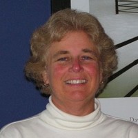 Elizabeth (Beth) B.