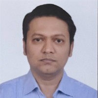 Praneet Jain