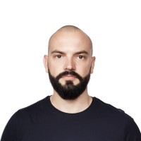 Igor Nađ