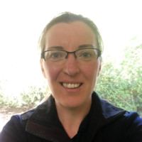 Alison Mathews