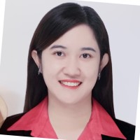 Mary Grace Malapitan - Pingol