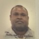 Alosio Waininau