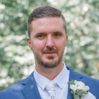 Tobias Severfelt