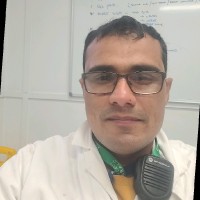 Antonio Augusto Silva